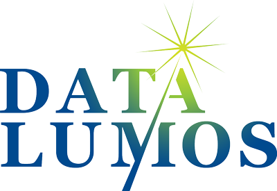 DataLumos